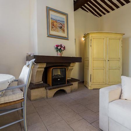 Very Charming Studio Apartment On Port In Cannes A Short Walk To Palais With Aircon And Internet 411 Екстер'єр фото